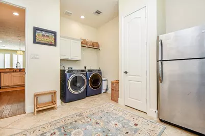 11410 Sardinia Drive, Richmond, TX 77406 - Photo 28