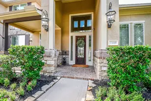 11410 Sardinia Dr, Richmond, TX 77406 - Photo 6