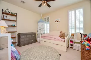11410 Sardinia Dr, Richmond, TX 77406 - Photo 26