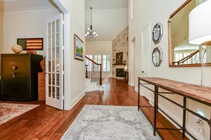 11410 Sardinia Dr, Richmond, TX 77406 - Photo 8