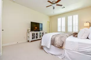 11410 Sardinia Dr, Richmond, TX 77406 - Photo 34