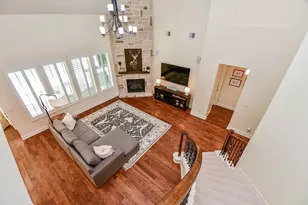 11410 Sardinia Dr, Richmond, TX 77406 - Photo 14