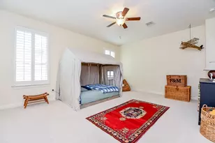 11410 Sardinia Dr, Richmond, TX 77406 - Photo 36