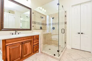 11410 Sardinia Dr, Richmond, TX 77406 - Photo 24