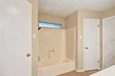 22423 Deville Drive, Katy, TX 77450 - Photo 10