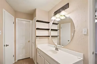 22423 Deville Drive, Katy, TX 77450 - Photo 12