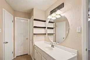 22423 Deville Dr, Katy, TX 77450 - Photo 12