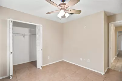 22423 Deville Drive, Katy, TX 77450 - Photo 20