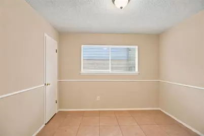 22423 Deville Drive, Katy, TX 77450 - Photo 16