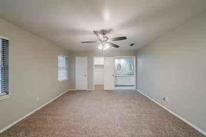 17618 Tall Cypress Drive, Spring, TX 77388 - Photo 24