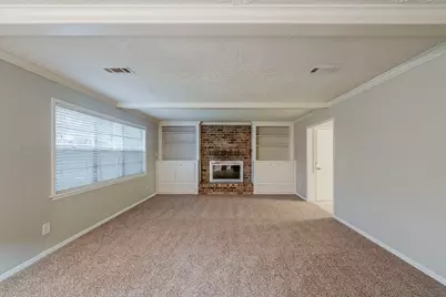 17618 Tall Cypress Drive, Spring, TX 77388 - Photo 16