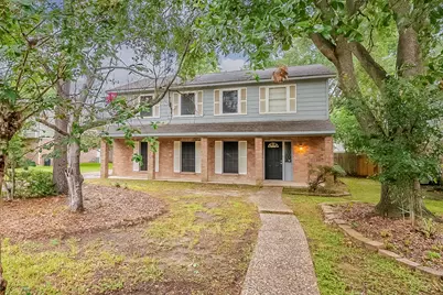 17618 Tall Cypress Drive, Spring, TX 77388 - Photo 1