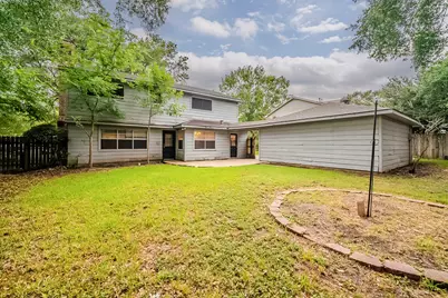 17618 Tall Cypress Drive, Spring, TX 77388 - Photo 34