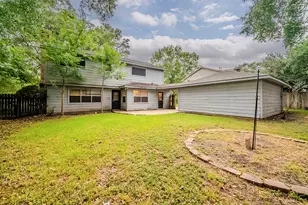 17618 Tall Cypress Dr, Spring, TX 77388 - Photo 34