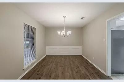 17618 Tall Cypress Drive, Spring, TX 77388 - Photo 14