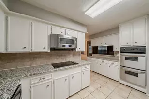 17618 Tall Cypress Dr, Spring, TX 77388 - Photo 8