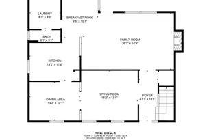 17618 Tall Cypress Dr, Spring, TX 77388 - Photo 36