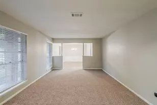 17618 Tall Cypress Dr, Spring, TX 77388 - Photo 12