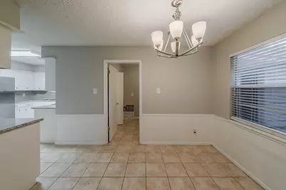 17618 Tall Cypress Drive, Spring, TX 77388 - Photo 10