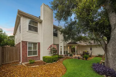 1242 Fawn Valley Drive, League City, TX 77573 - Photo 28