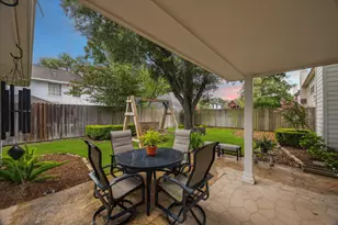 1242 Fawn Valley Dr, League City, TX 77573 - Photo 26