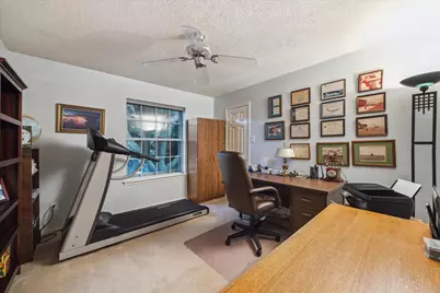 1242 Fawn Valley Drive, League City, TX 77573 - Photo 24