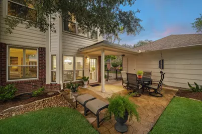 1242 Fawn Valley Drive, League City, TX 77573 - Photo 30