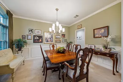 1242 Fawn Valley Drive, League City, TX 77573 - Photo 6