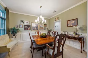 1242 Fawn Valley Dr, League City, TX 77573 - Photo 6