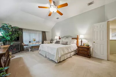 1242 Fawn Valley Drive, League City, TX 77573 - Photo 18