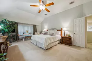 1242 Fawn Valley Dr, League City, TX 77573 - Photo 18