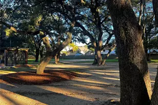 1242 Fawn Valley Dr, League City, TX 77573 - Photo 42