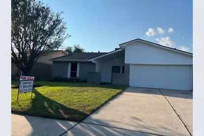 467 Buoy Road, Webster, TX 77598 - Photo 2