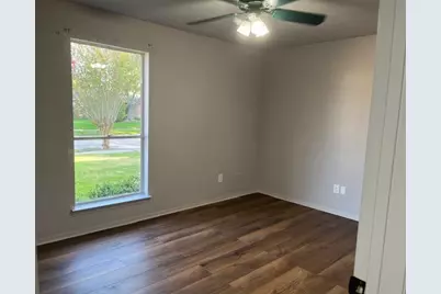 467 Buoy Road, Webster, TX 77598 - Photo 14