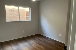 467 Buoy Rd, Webster, TX 77598 - Photo 12