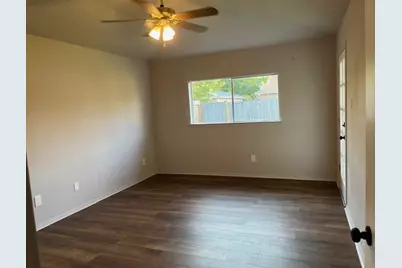 467 Buoy Road, Webster, TX 77598 - Photo 6