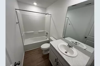 132 Pine Bend Court, Magnolia, TX 77354 - Photo 16