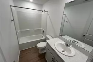 132 Pine Bend Ct, Magnolia, TX 77354 - Photo 16