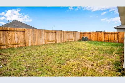 132 Pine Bend Court, Magnolia, TX 77354 - Photo 22