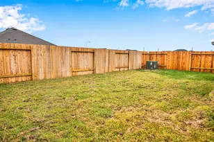 132 Pine Bend Ct, Magnolia, TX 77354 - Photo 22