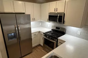 132 Pine Bend Ct, Magnolia, TX 77354 - Photo 8