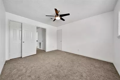 9411 Roos Road, Houston, TX 77036 - Photo 34