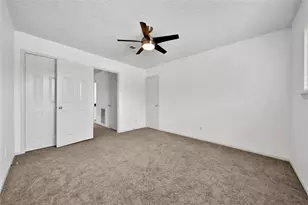 9411 Roos Rd, Houston, TX 77036 - Photo 34