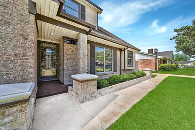 9411 Roos Road, Houston, TX 77036 - Photo 4