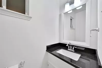 9411 Roos Road, Houston, TX 77036 - Photo 22