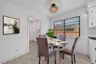 9411 Roos Rd, Houston, TX 77036 - Photo 22