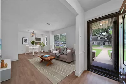 9411 Roos Road, Houston, TX 77036 - Photo 8