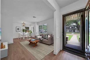 9411 Roos Rd, Houston, TX 77036 - Photo 8