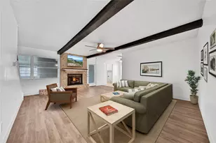 9411 Roos Rd, Houston, TX 77036 - Photo 14