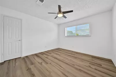 9411 Roos Road, Houston, TX 77036 - Photo 36